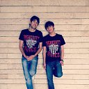 ���� ����, ���������, 30 ��� - ��������� 29 ������� 2013 � ������ ���� ����������