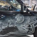 ���� ������ ��������, �����-���������, 57 ��� - ��������� 2 ������� 2014 � ������ ���������� � ��������