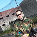 ���� �������, ������� �����, 47 ��� - ��������� 29 ������� 2013