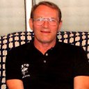  Konstantin Baranovski, , 78  -  5  2013