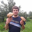 ���� ����, �����-���������, 39 ��� - ��������� 30 ������ 2013 � ������ ���� ���� ������