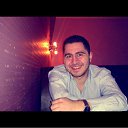 ���� Chad, ����, 41 ��� - ��������� 7 ������ 2014 � ������ ���� ����������