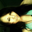 ���� Rita, �������, 33 ���� - ��������� 27 ������� 2013 � ������ �����������