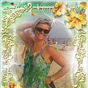 ������ 2013���� �� ������� ���� ����������