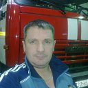 ���� Valery, ������������, 56 ��� - ��������� 20 �������� 2013