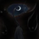 ����������� �� ������� ����� �������