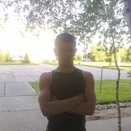 �������, �������, 39 ���