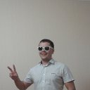 ���� ������, �������, 39 ��� - ��������� 10 ������ 2013