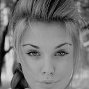 ���� Star, ������ - ��������� 2 �������� 2013 � ������ ���