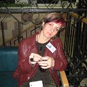 ���� �����, ������ - ��������� 2 ����� 2014