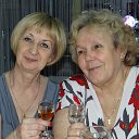 �� �� ������� - �� ������ � ���� �������� - �������- 35 ���!!! �� ������� ������ ��������