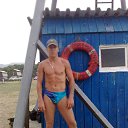 ���� �������, �����������, 41 ��� - ��������� 17 �������� 2013 � ������ ���� ����������