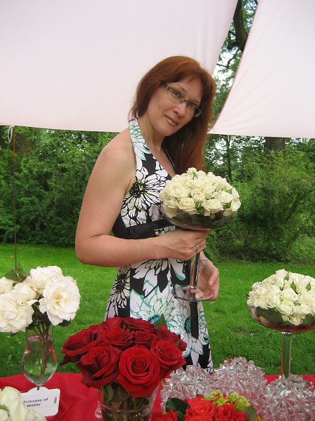  :  - , 54 , 