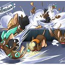 ���� Elisaveta, ������, 24 ���� - ��������� 22 �������� 2013 � ������ �Transformice�