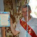 ���� �����, �����-���������, 62 ���� - ��������� 16 �������� 2013 � ������ ���� ����������