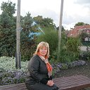 ���� ����, �����������, 62 ���� - ��������� 1 ������� 2013 � ������ ���� ����������