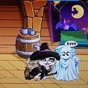  ,  -  30  2013    - 2