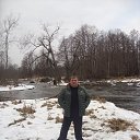  , -, 50  -  28  2014    