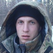 ������, 37 ���, ����-�������