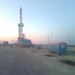 ���� Aildar, ���, 48 ��� - ��������� 4 ������ 2013