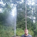 ���� �������, ��������, 45 ��� - ��������� 19 �������� 2013 � ������ ���� ����������