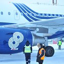 ���� Yuri, �������, 54 ���� - ��������� 15 ������ 2014 � ������ �������