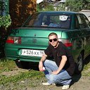 ���� Serega, ������������, 38 ��� - ��������� 8 ������� 2014