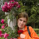 ���� �������, �����, 34 ���� - ��������� 1 ������ 2014 � ������ ���� ����������