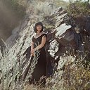  , --, 57  -  23  2013     