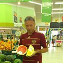 ���� Oleg, ������, 59 ��� - ��������� 23 ������� 2013 � ������ ���� ����������