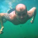 ���� �����, �����, 46 ��� - ��������� 16 ������ 2013 � ������ ���� ����������