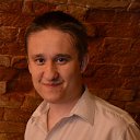 ���� ����������, �����, 38 ��� - ��������� 19 ������� 2014 � ������ ���� ����������