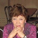 ���� ���������, �����������, 75 ��� - ��������� 11 ������ 2014