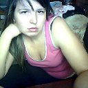 22.08.2013 07:40