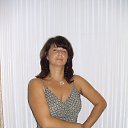  , -, 66  -  25  2014    