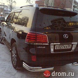 �����, �������, 27 ���