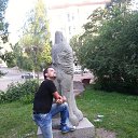 ������ , ��� ���������� �� ������� ����� ��� ������������