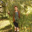 ���� �������, ������, 56 ��� - ��������� 7 ������ 2014 � ������ ���� ����������