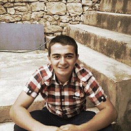 ��������, 30 ���, ���������