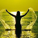 ���� �������, ������, 28 ��� - ��������� 18 ������ 2014 � ������ ���� ����������