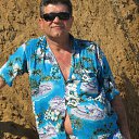 ���� ������,, �������, 62 ���� - ��������� 22 ������ 2013