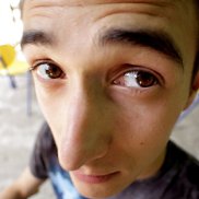 ����, 33 ����, ��������-������������