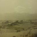 ���� ��������, ������, 66 ��� - ��������� 13 ������� 2013 � ������ ���� ����������