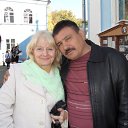 ���� �������, ������, 68 ��� - ��������� 18 ������� 2013 � ������ ���� ����������