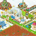 ���� ����, ������ - ��������� 4 ����� 2014 � ������ ������� �������