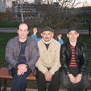 ���� �����, ���, 57 ��� - ��������� 11 ������� 2014 � ������ ���� ����������