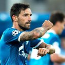 ���� �������, ������, 35 ��� - ��������� 3 ������ 2013 � ������ ���� ����������