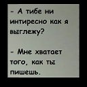  ,  -  14  2014   