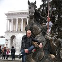 ������ 2013 �� ������� ���� ����!�