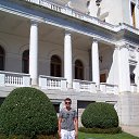 ���� C���, �������, 41 ��� - ��������� 25 ������� 2013 � ������ ���� ����������